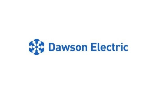 Dawson Electric | Gordon Digital