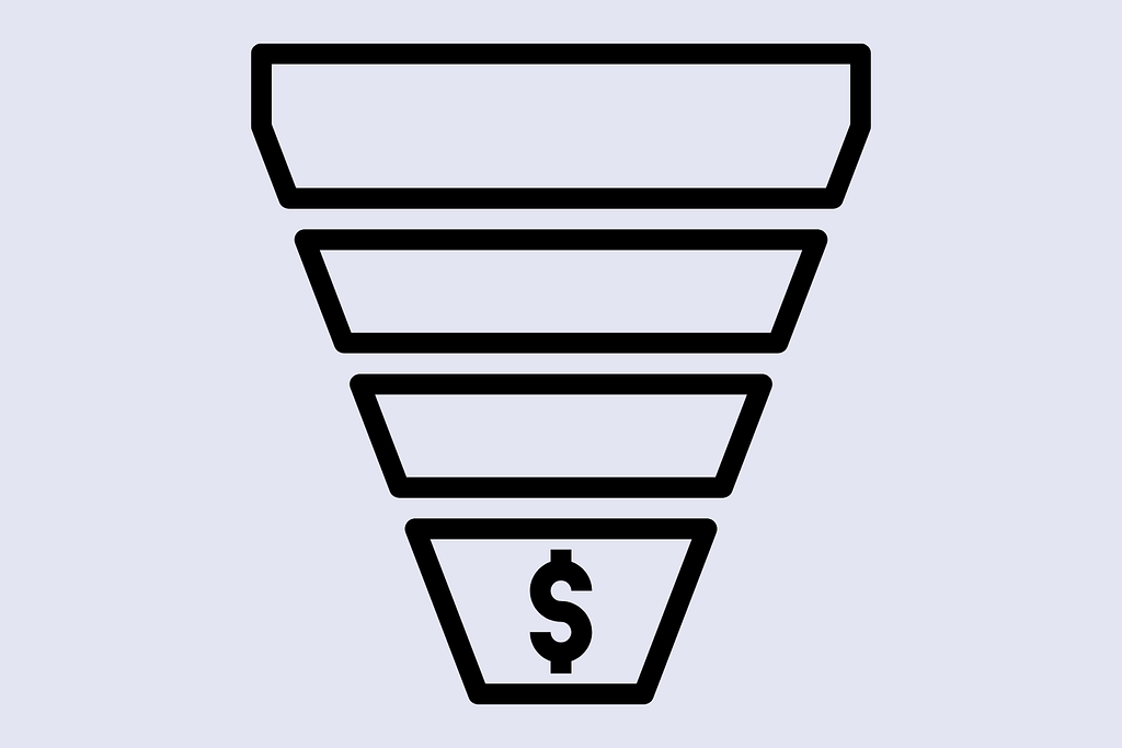 How to Build a Digital Marketing Funnel