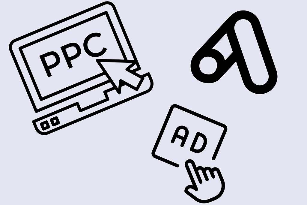 What is Paid Search and PPC