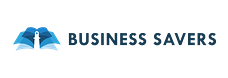Business Savers Logo