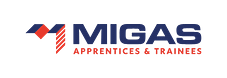 Migas Logo
