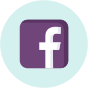 Facebook Ads icon | Gordon Digital